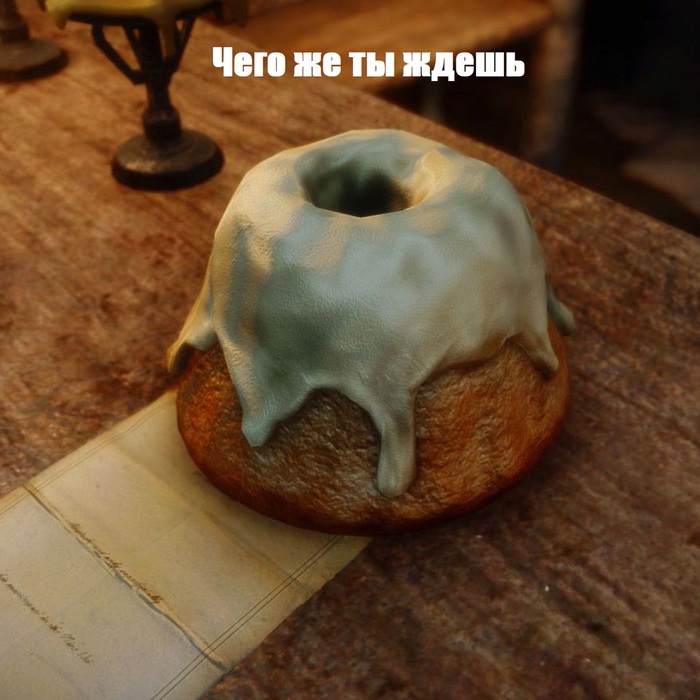          The Elder Scrolls V: Skyrim, The Elder Scrolls, Bethesda,  ,  ,  