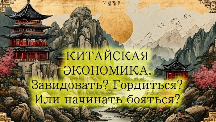 Иллюстрация создана при помощи ИИ. Коллаж автора.