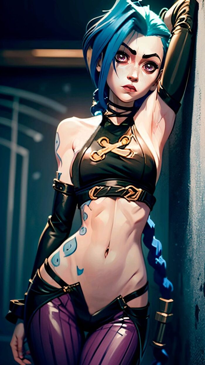 Доброй ночи