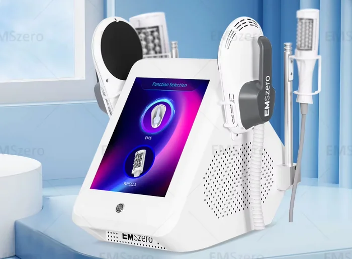 Top 16 Most Popular AliExpress Products Worth Ordering - Electronics, Assembly, Household goods, Products, AliExpress, Longpost, Гаджеты