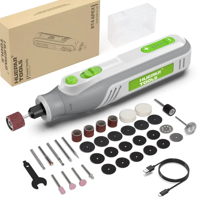 Top 16 Most Popular AliExpress Products Worth Ordering - Electronics, Assembly, Household goods, Products, AliExpress, Longpost, Гаджеты