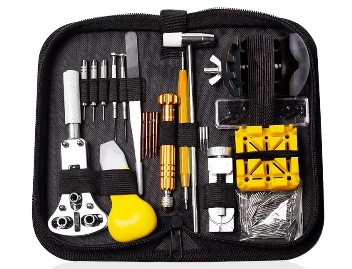 Top 16 Most Popular AliExpress Products Worth Ordering - Electronics, Assembly, Household goods, Products, AliExpress, Longpost, Гаджеты