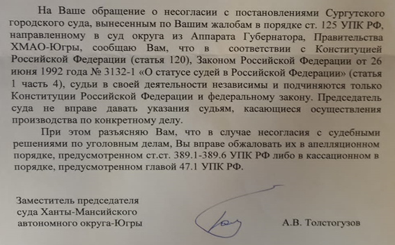 �������� �� ������ ����������� ������������ ����.