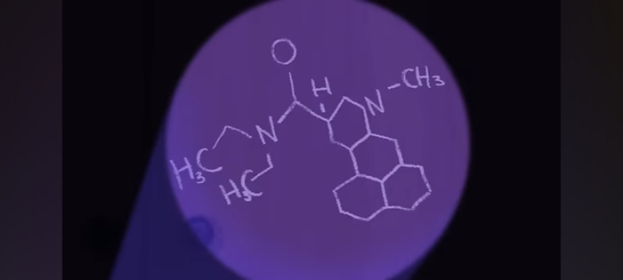      , , ,  , 