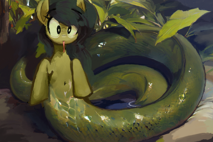 С возвращением меня