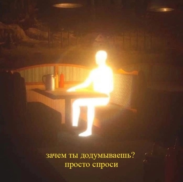  , ,  , , 