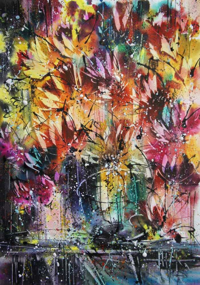 ������ �������