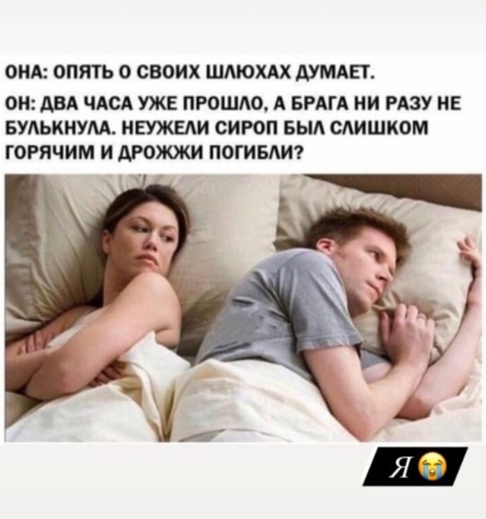   , , , ,   , ,      