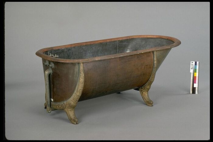 ��������� �����