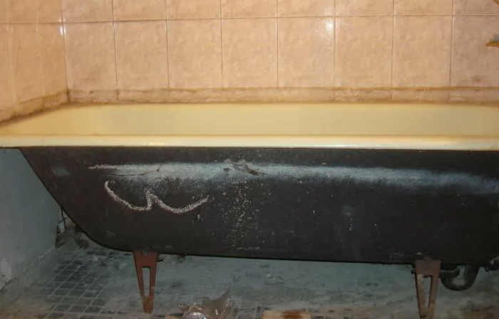 ������� ����