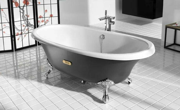 ���� ���