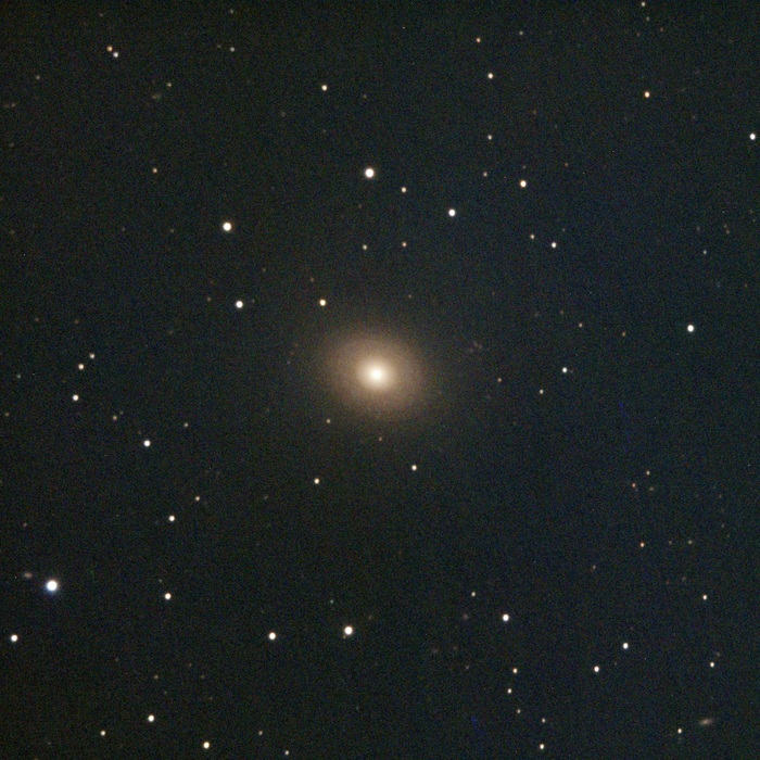  NGC 2775    .             ! , ,  , , ,  , , 