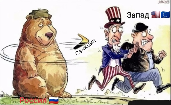 ������� ������� ������ - ��������