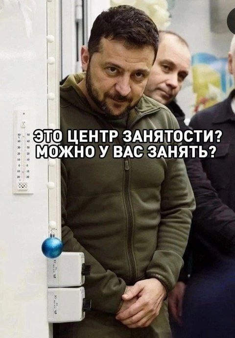 �������� ����