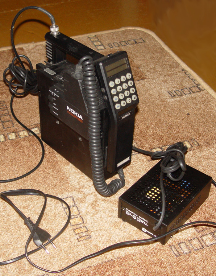    90-, , Nokia,  90-, , 