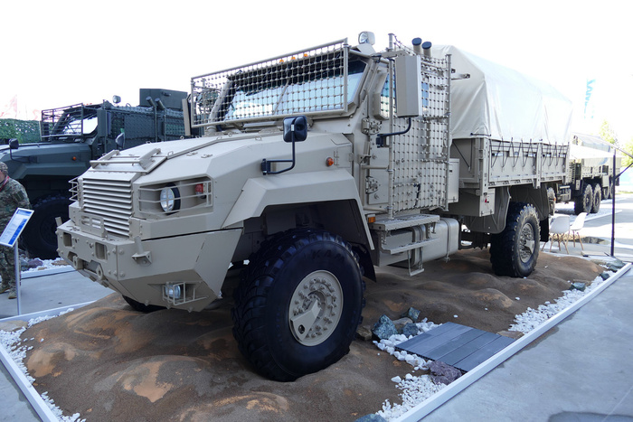 Экспортная версия.