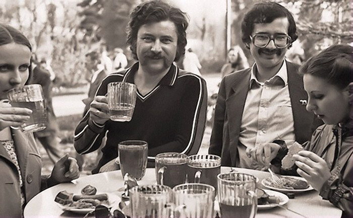  , 1979