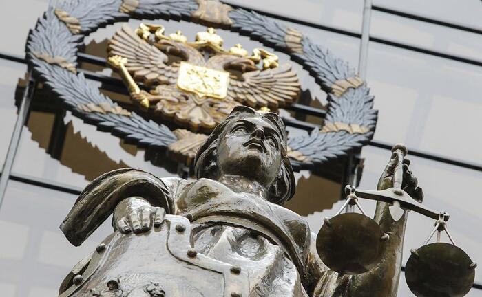 Этап выполнен, а штраф остался: как новое решение Верховного суда изменит правила игры в госзакупках