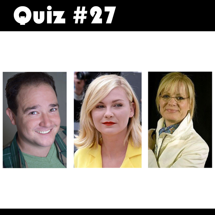 Quiz #27 , , Telegram, Telegram (),  , , , , , , ,  , 