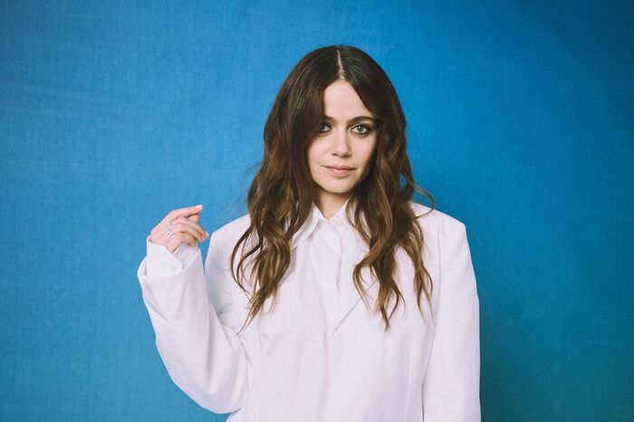 ������� �� ������ Peaked