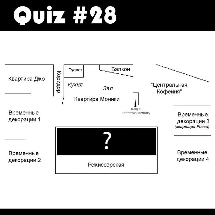 Quiz #28