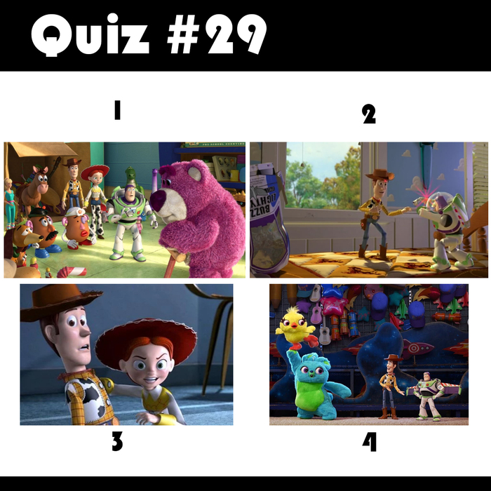 Quiz #29 , Telegram, Telegram (), ,  , 