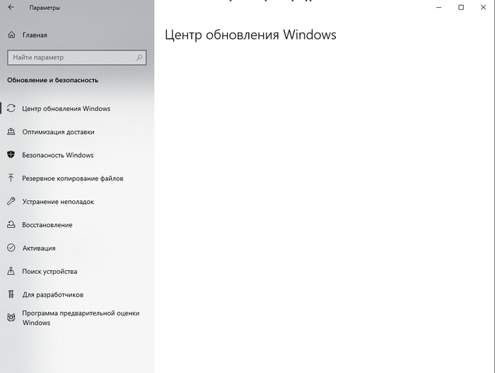 Window 10     ,  , ,  , , ,  , , Windows, Windows 10, Microsoft, Microsoft Store, ,   Windows, 