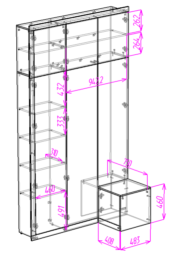     )   ,       .     -   .     ))