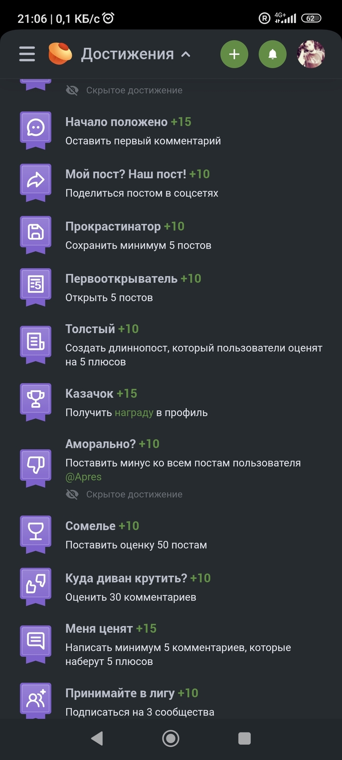  , @moderator,    ,     pikabu    ?       , , , , WTF, 