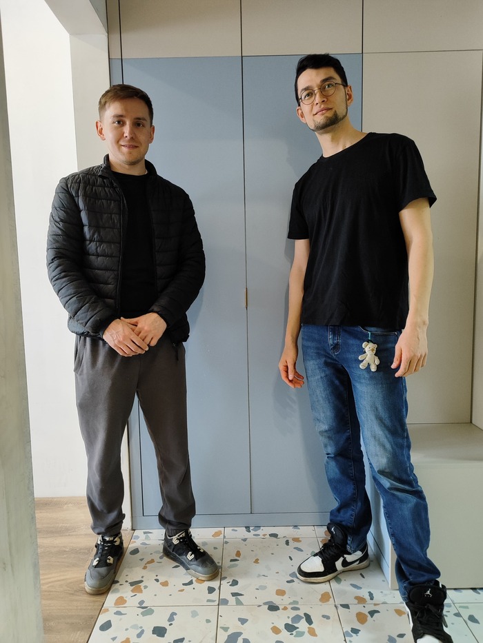      )      .    ,      .   - ))      