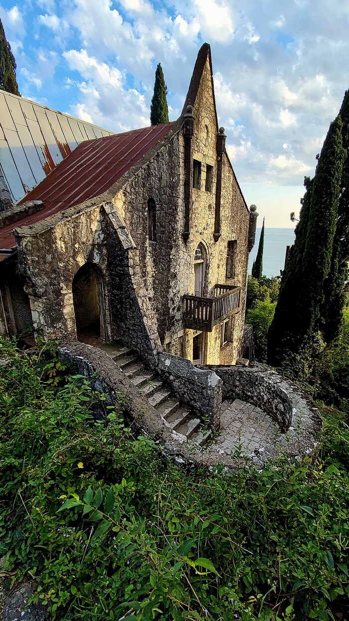 &#x1F5A4;&#x1F5A4;&#x1F5A4;