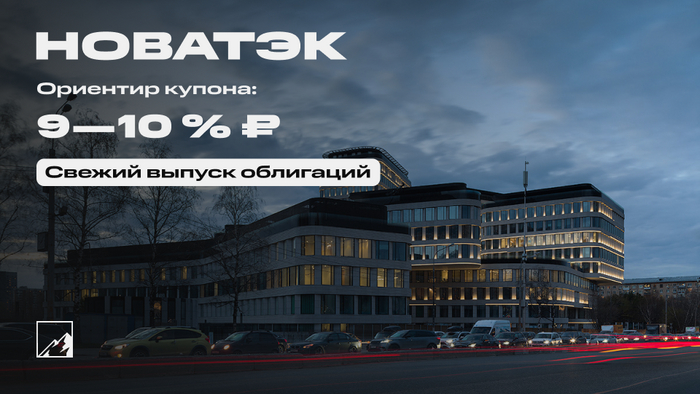 10%   .  :  USD   , , ,  , , , , , 
