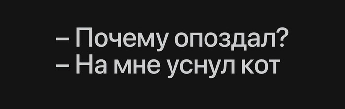     , , , , , 