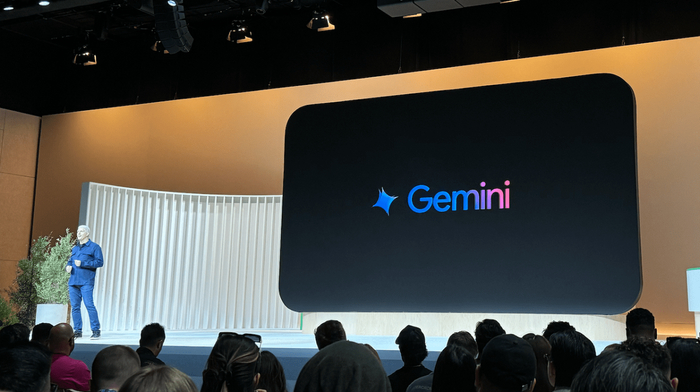 Google  Gemini 2.0 Pro:       2    ,  , , Google, Gemini