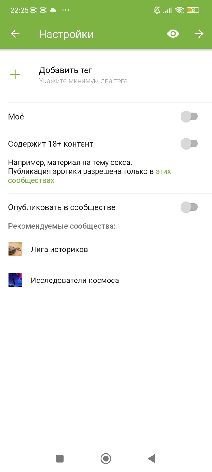 @moderator ,   , , , 