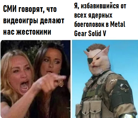     !
