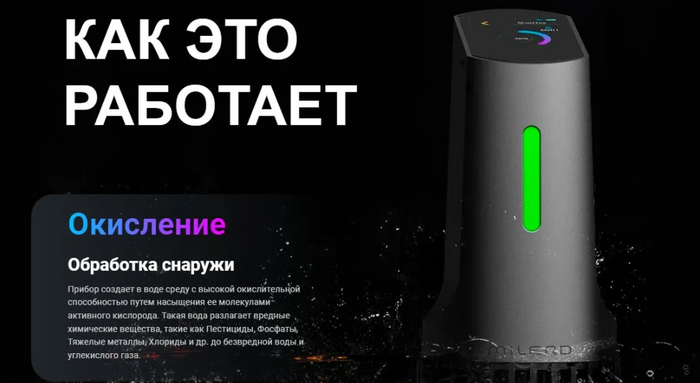 �������� ����