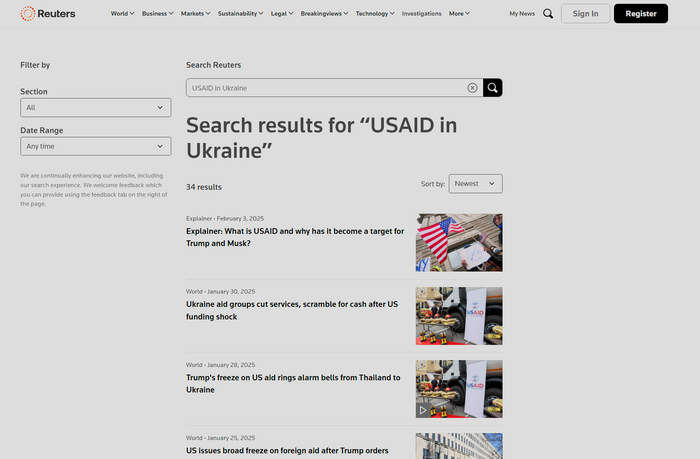    USAID        , , , , USAID, ,   , ,  ,  USAID