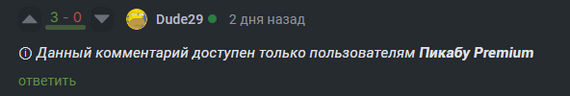  , ,   , 