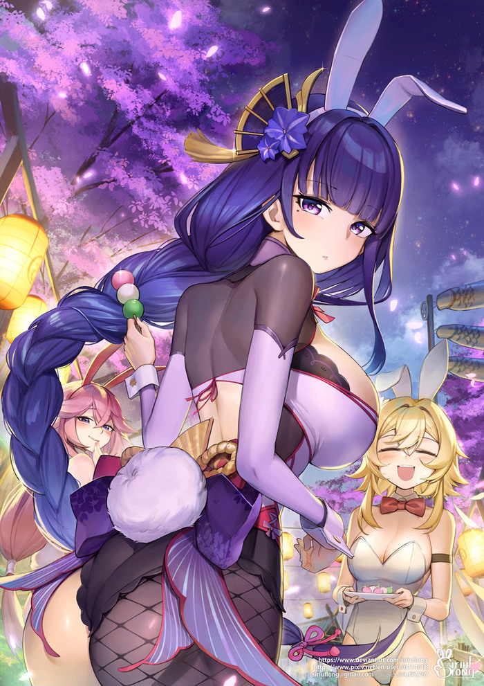 Продашь это фото - убью