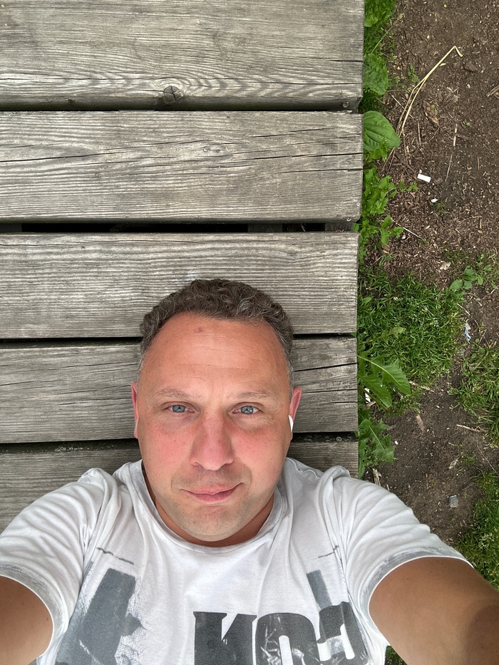  , , 50 ,      , ,  , , -
