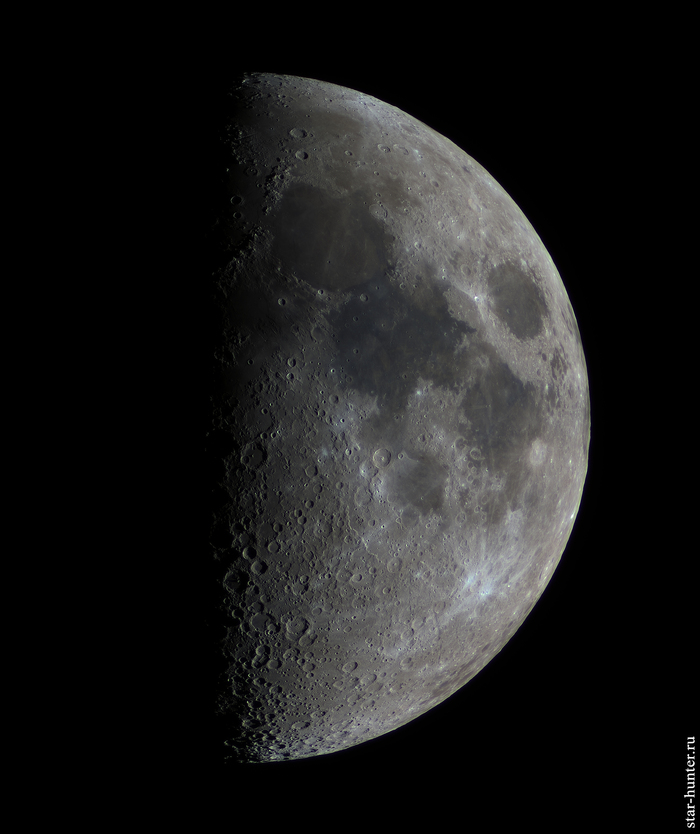 ����, 5 ������� 2025 ����, 19:24