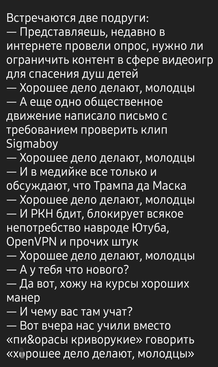 �������!