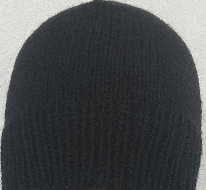   ,  , ,  