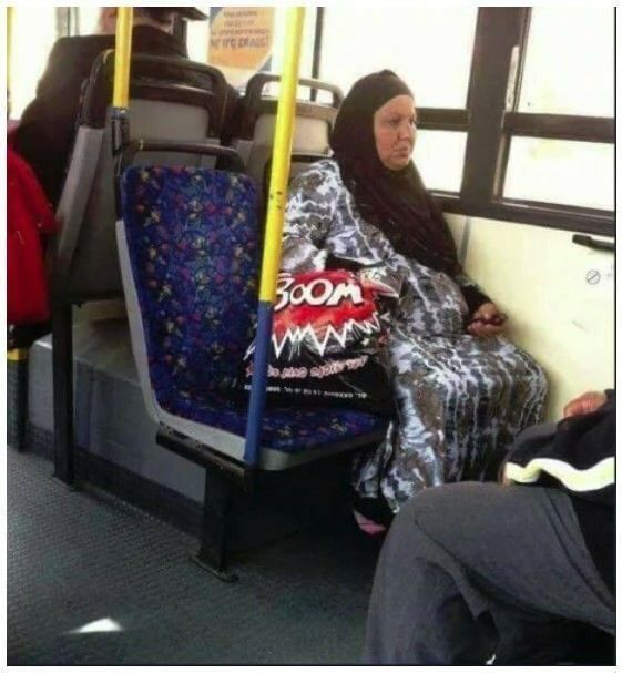 ����� �� ���� �� �� ��������, ��...�