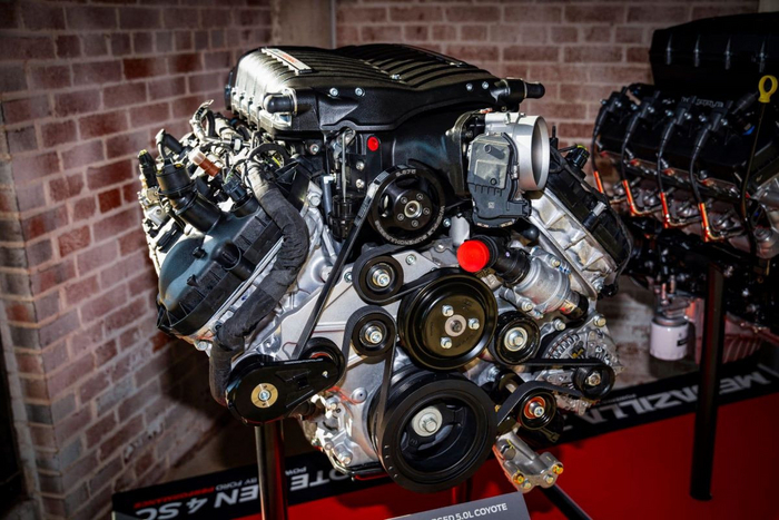 2025 Ford Megazilla 7.3 _supercharged Whipple Gen 6_ 1000+hp 30+k$ //////////////////////////////////////////////////////////// 2022 Ford Megazilla 7.3 _aspirated_____________________ 623hp 867nm 23k$ /////////////////////////////////////////////////////