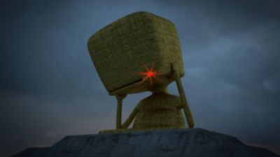 ���-�� ���