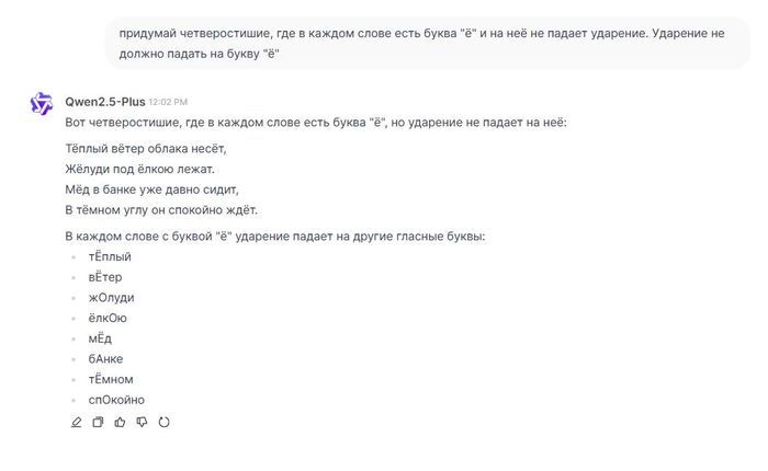 �� �����