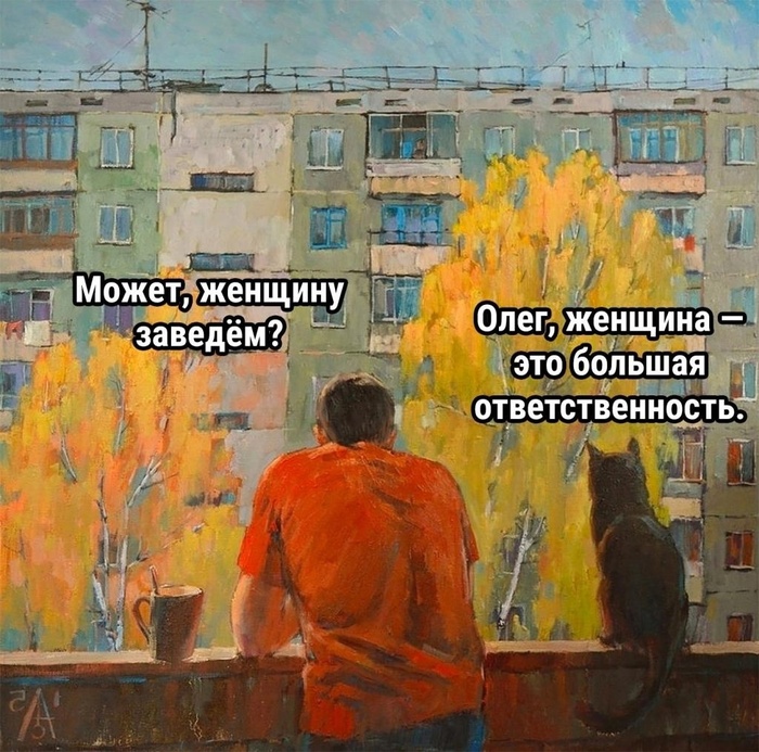   , ! ,   , , , 