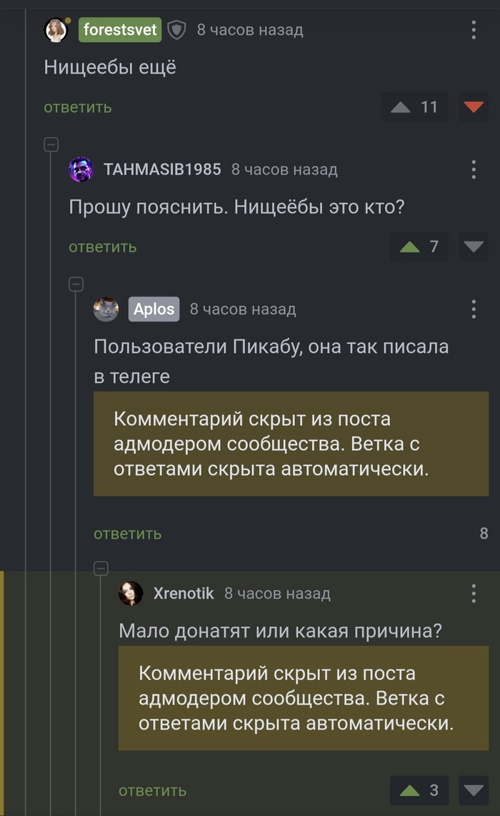 ����� �� ���� ���������� ������ � �������. ��������� �������� ��� ���������� ����������